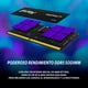 thumbnail image 3 of MEMORIA RAM KINGSTON FURY IMPACT SODDR5 16GB 6000 NEGRO KF560S38IB-16, 3 of 4