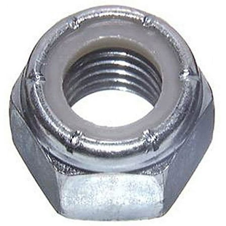 DeWalt DW744 Table Saw Replacement Nut Stop - 385137-00