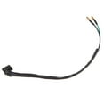 thumbnail image 6 of Brake Switch Wire Front Stop Light For Chinese Motorcycle Moped ATV, 6 of 8