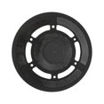 thumbnail image 4 of Accesorios de repuesto compatibles con el soporte para fregona del robot de barrido Ecovacs Deebot, 4 of 4
