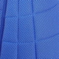 thumbnail image 6 of 2X Dog Cone Collar Protective Wound XL, 6 of 6
