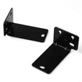 thumbnail image 2 of Wall Mount Kit Mounting Brackets For Soundtouch 300 For Wb-300 Sound Touch 300 Soundbar, Soundbar 7, 2 of 5