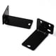 thumbnail image 2 of Wall Mount Kit Mounting Brackets For Soundtouch 300 For Wb-300 Sound Touch 300 Soundbar, Soundbar 7, 2 of 5