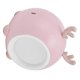 thumbnail image 2 of Cute Pet Night Light Portable Adjustable Brightness Eye Protection Three Level Color Temperature Bedroom Night Light, 2 of 5
