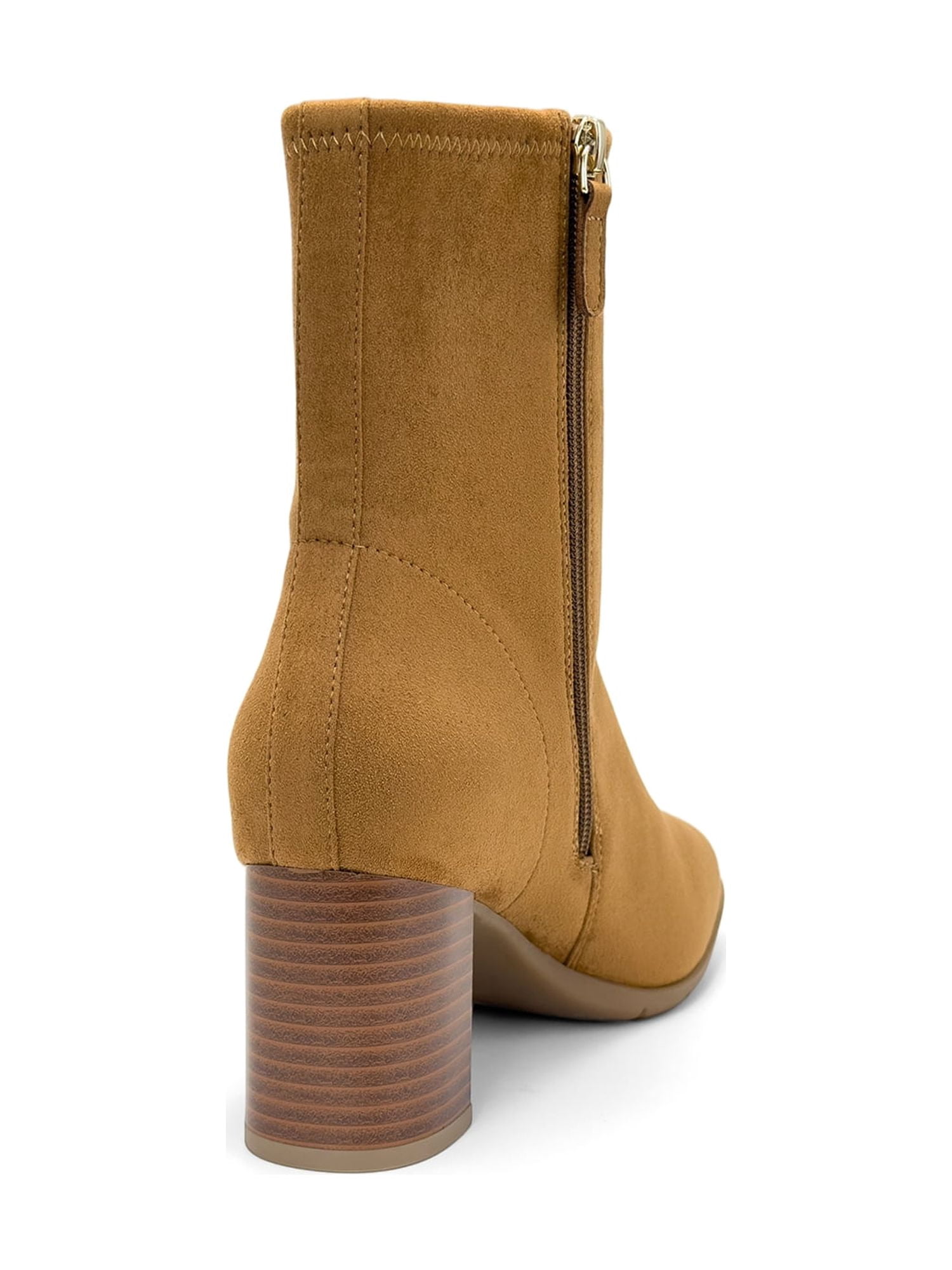 Aerosoles Mada Women's Mid Boot