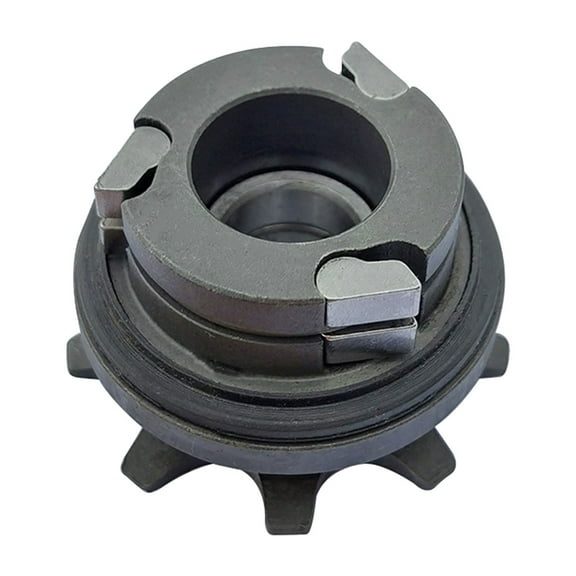 Freewheels Replacement 9T 12mm Refits Single Speed Cogwheels Sprocket Freewheels For 412 Type Folding Bike Accessories