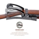thumbnail image 4 of Cinturón reversible Xtender 2 pack para hombre, 4 of 4