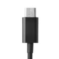 thumbnail image 3 of Yokua USB 3.1 Type-C To USB 2.0 Micro-B Micro USB Charging Data Transfer Adapter Cable, 3 of 8