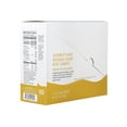 thumbnail image 3 of Serenity Kids Dairy-Free Smoothie + Collagen, Sweet Potato Spice, All Ages 6+ Months, 6 Pouches, 3.5 oz (99 g) Each, 3 of 6