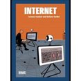 thumbnail image 2 of Internet (Routledge Introductions to Media and Communications), 2 of 2