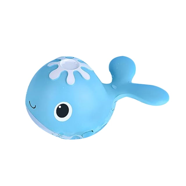 Jouets de Bain pour Enfants, Jouets Flottants