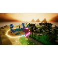 thumbnail image 2 of A Little Golf Journey [Nintendo Switch], 2 of 2