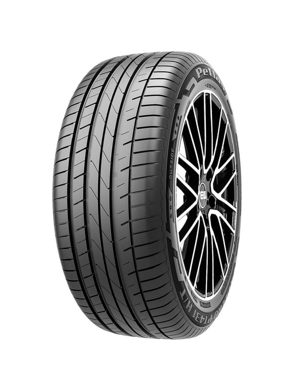 255/60R17 Tires in Shop by Size - Walmart.com