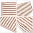 thumbnail image 4 of LOLIPPYY Light Brown Dish Drying Cloth, Highly Absorbent Kitchen Towel for Fast Drying, 1 Piece, 4 of 8