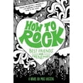thumbnail image 2 of Best Friends and Frenemies (How to Rock, Bk. 2), 2 of 2