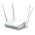 thumbnail image 4 of D-Link EAGLE PRO AI AC1200 Routeur WiFi intelligent - R12, 4 of 4