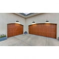 thumbnail image 3 of Access Lighting Outdoor LED Wall Mount in Black Color, 3 of 10