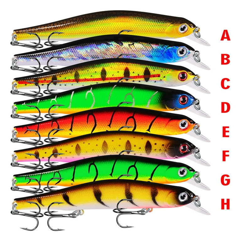d rings for fishing lures Solid Ring 20~100Pcs Fishing Lure Connectors Stainless Steel S 9km-dwlife 60lb Internal Diameter Mack's Lure 09791 Wedding Ring