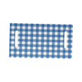 thumbnail image 4 of koolsoo Golf Cart Seat Cover All Weather Protection Comfortable Universal Microfiber Style C, 4 of 7