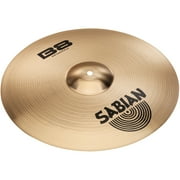 Sabian 17" B8 Rock Crash