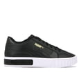 thumbnail image 1 of Puma Cali Star WN S, 1 of 4