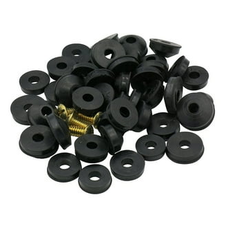 ●●●yyaaaah●●● 170206 Bearing washer kit - Walmart.com