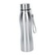 thumbnail image 4 of Botella de agua, taza de Metal para beber con asa, artículos para beber con cuerda, botella de agua de gran capacidad, hervidor para acampar y mochile 1L 78x29cm, 4 of 8