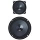 thumbnail image 2 of Altavoz Audison Prima 6.5 componentes 3 vías 125W 4 ohmios, 2 of 3
