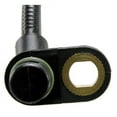 thumbnail image 4 of ABS Wheel Speed Sensor, 4 of 5
