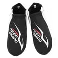 thumbnail image 1 of Calcetines Para Deportes Acuáticos, Cómodos, Resistentes Y Duraderos Para El Hogar Ccdes Otros, 1 of 2