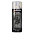 thumbnail image 1 of Duplicolor HWP103 12 oz High performance Wheel Paint, Clear, 1 of 3