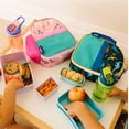 View all media