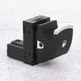 thumbnail image 4 of Fuel Tank Release Switch,Fuel Tank Cover Release K Fuel Tank Control Button Unrivaled Performance, 4 of 9