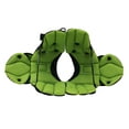 thumbnail image 3 of Schutt Y-Flex 4.0 Youth Shoulder Pad, 3 of 4