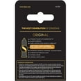 thumbnail image 5 of SKYN Non-Latex Lubricated Condoms, Original, 3 Count, 5 of 8