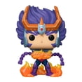 thumbnail image 2 of Figura Funko Pop Phoenix Ikki 3.74 Pulgadas, 2 of 3