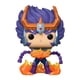 thumbnail image 2 of Figura Funko Pop Phoenix Ikki 3.74 Pulgadas, 2 of 3