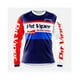 thumbnail image 5 of Jersey de motocross personalizado 2023, maillot de ciclismo de montaña para hombre, enduro, BMX, mtb, dh, descenso, MX, 5 of 5