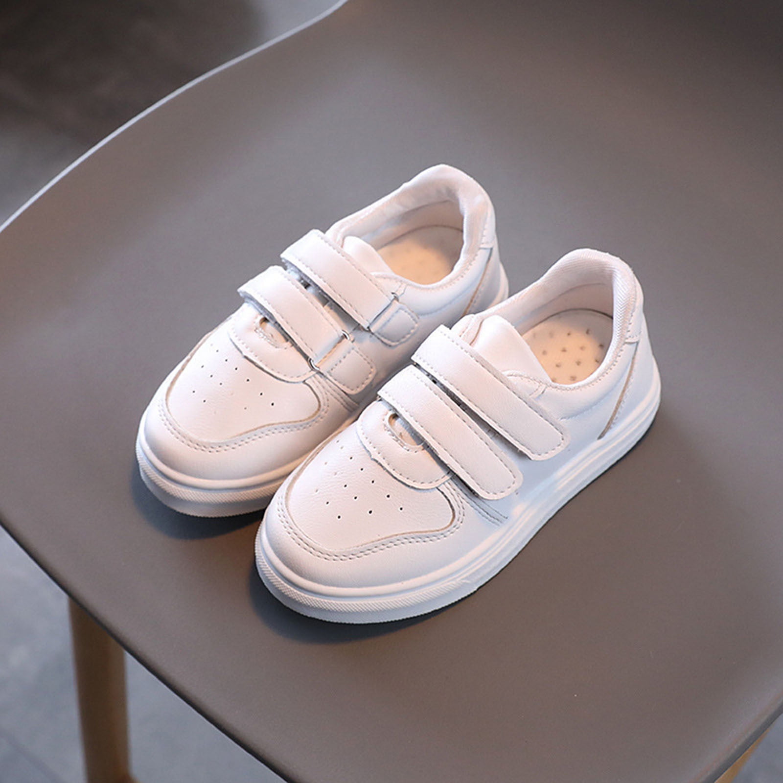 Walking Shoes Best Shoes For Toddlers With Thick Feet EHQJNJ