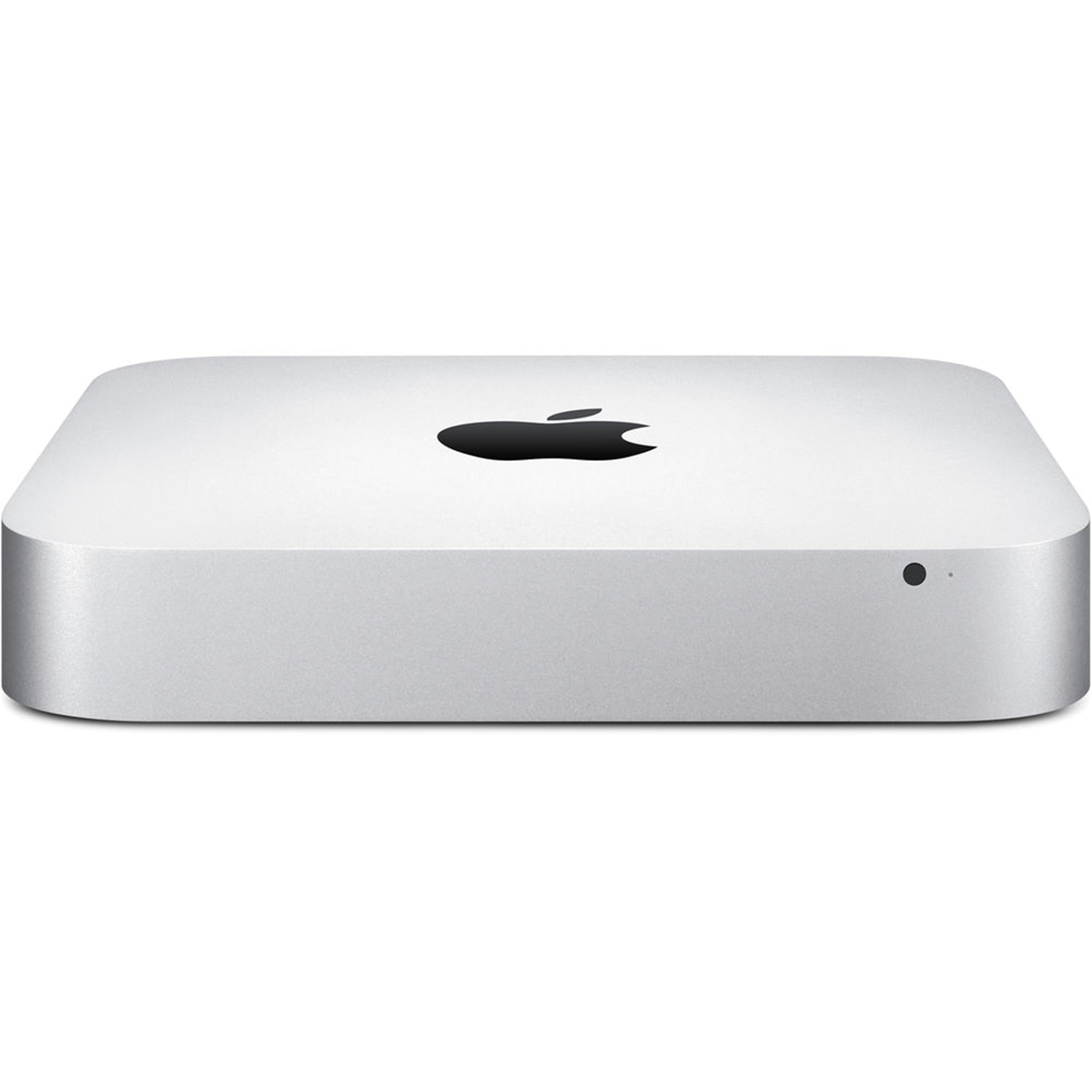 Used Apple Mac Mini MGEN2LL/A 8GB 1TB Core™ i5-4278U 2.6GHz Mac