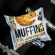 thumbnail image 1 of Muffin de Proteína Chispas de Chocolate 6 Pack Bake City, 1 of 2