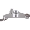 thumbnail image 3 of Flap Replacement for  Intake Manifold Air Flap Runner Lever Repair Kit M272 V6 M273 V8, 3 of 7