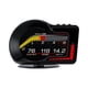 thumbnail image 5 of Car Head up Accelerated Test Function HUD Display Vehicle Speed Altitude Slope Baoblaze Pantalla frontal del coche, 5 of 7