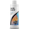 thumbnail image 2 of Seachem Garlic Guard: Appetite and Flavor Enhancer for Freshwater  Marine Fish, 2 of 3