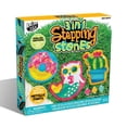 thumbnail image 1 of Kit de manualidades Anker Play Stepping Stones 3 en 1 para 3 niños, 1 of 3