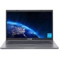 thumbnail image 1 of ASUS VivoBook 14 Slim Ordinateur Portable – Écran IPS FHD 14 Pouces – Intel Core i3-1115G4 – 8 Go DDR4 – 256 Go PCIe SSD – Lecteur d'Empreintes Digitales – Windows 11 – Remis à Neuf (Excellent État), 1 of 8