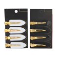 thumbnail image 2 of Fuerza elástica Cabello Pin de cabello, cabello de video, uso de amplio de uso de resina abds de alta para la tienda de salones de belleza estilista profesional, 2 of 7