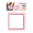 thumbnail image 3 of Exhibidor de Plástico Prichos Glam 1 Pieza, 3 of 4