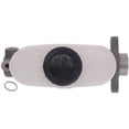 thumbnail image 2 of Brake Master Cylinder Fits select: 2000-2002 FORD F150, 1996-1997 FORD F350, 2 of 7