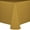 Gold, variant on Ultimate Textile Satin-Stripe 108 x 108-Inch Square Tablecloth Hunter Green